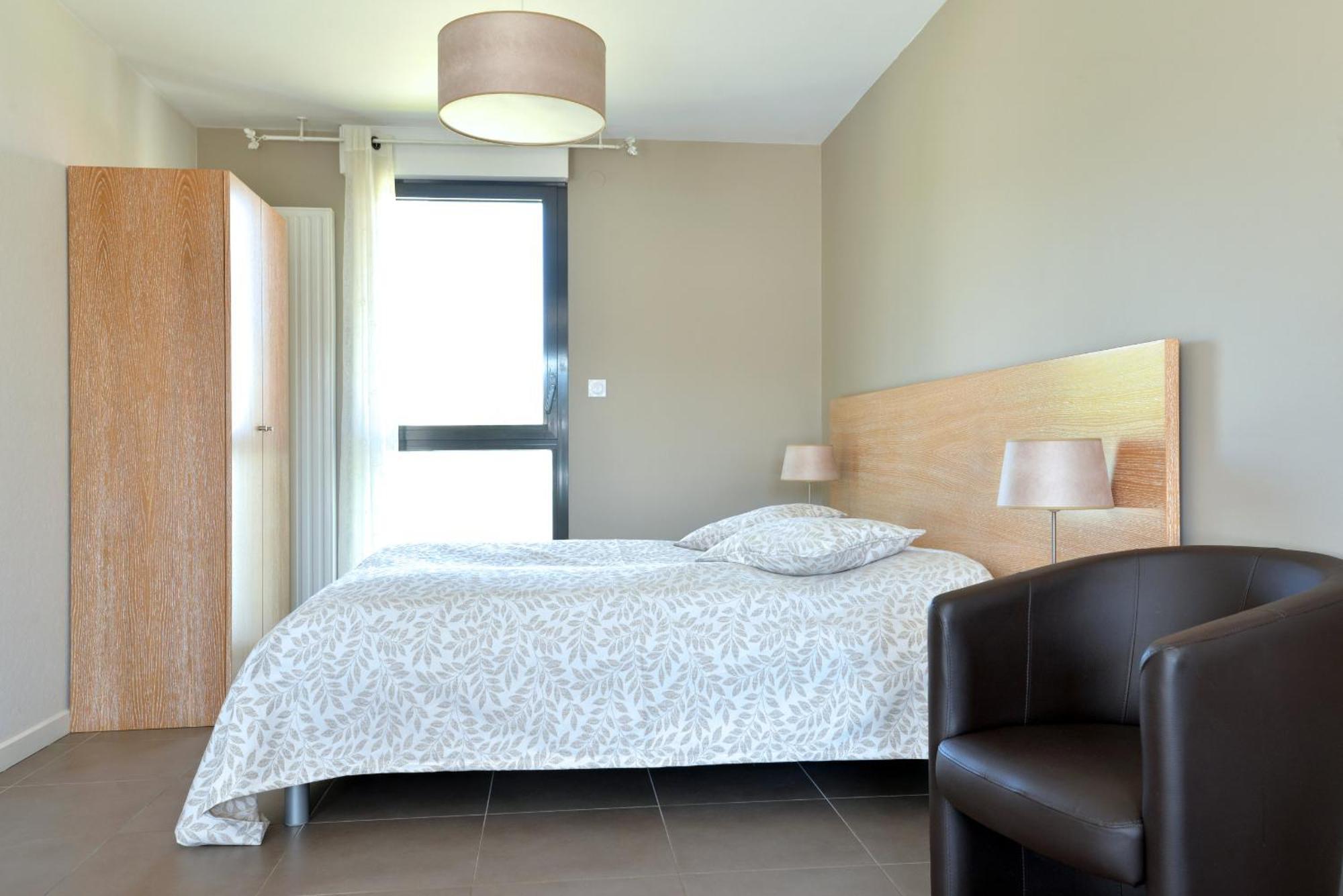 Maison D'Hotes Sainte Hune Appartements Hunawihr Habitación foto