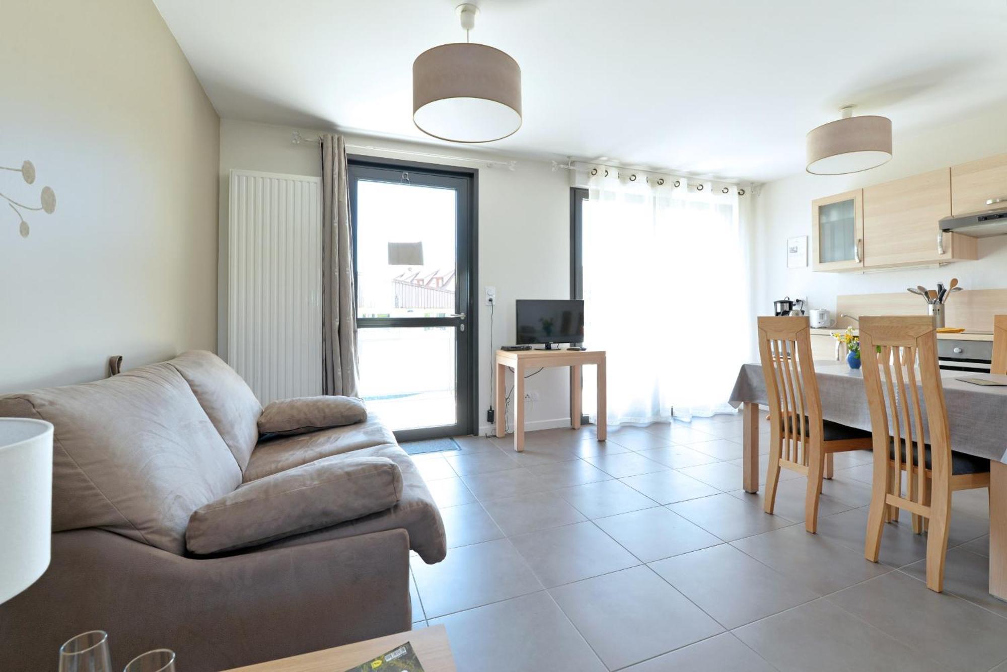Maison D'Hotes Sainte Hune Appartements Hunawihr Habitación foto
