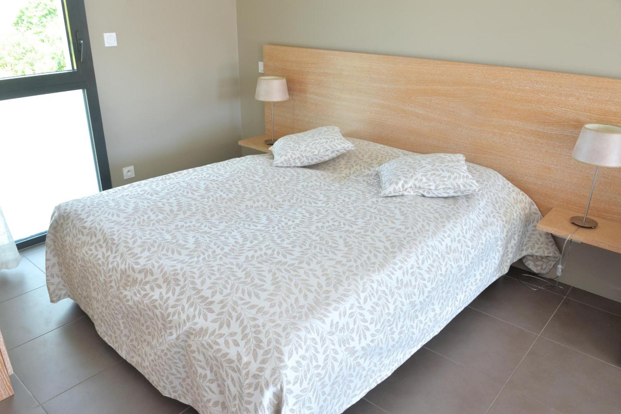 Maison D'Hotes Sainte Hune Appartements Hunawihr Habitación foto